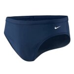 Slip de bain gar�on marine