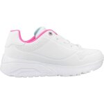 Sneakers b�b� uno lite - my drip blanc wmn