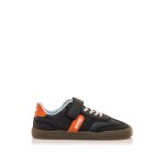 Sneakers free blue
