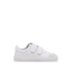 Sneakers free white