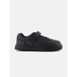 Sneakers lcs court breaker gar�on black