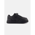 Sneakers lcs court breaker gar�on black