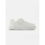 Sneakers lcs court breaker gar�on white