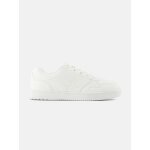 Sneakers lcs court breaker gar�on white