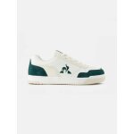 Sneakers lcs court breaker gar�on white