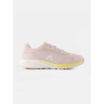 Sneakers running lcs stride fille pink