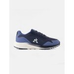 Sneakers running lcs stride gar�on bleu marine