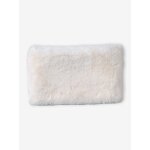 Snood fille en sherpa cru