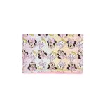 Snood minnie multicolor