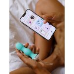 Sonde de renforcement p�rin�al perifit care vert