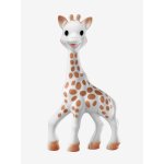 Sophie la girafe so'pure beige clair