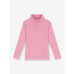 Sous - pull enfant rose
