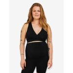 Soutien - gorge comfi cool noir