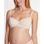 Soutien - gorge de grossesse et d'allaitement bliss blush
