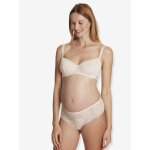 Soutien - gorge de grossesse et d'allaitement bliss blush