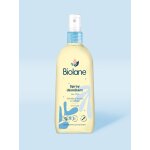 Spray démêlant 200ml 200 Spray démêlant 200ml 200