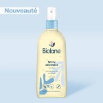 Spray dmlant 200ml 200
