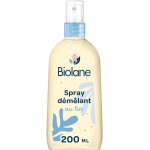 Spray d�m�lant 200ml multicolore