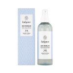 Spray d�m�lant cheveux enfant bio sans rin�age d�s 3 ans multicolore