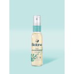 Spray d'huile d'amande douce 75ml blanc