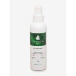 Spray imperm�abilisant eco protect 150ml blanc