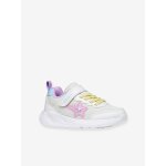 Sprintye geox blanc