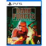 Star wars dark forces remaster ps5 multicolore