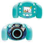 Starcam appareil photo numrique hd multicolore