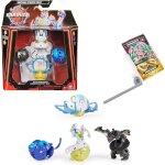 Starter pack - collection jouet enfant multicolore Starter pack - collection jouet enfant multicolore