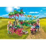 Starter pack jardin potager - country 71380 multicolore