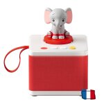 Starter set faba conteur d histoires multicolore