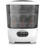 St�rilisateur blanc