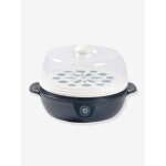 Strilisateur stril express evolutif night blue