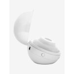 Strilisateur de ttines nomade uv duccio blanc