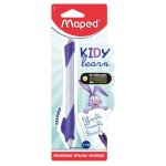Stylo effa�able kidy learn stylo animaux lapin