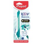 Stylo effa�able kidy learn stylo animaux requin