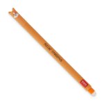 Stylo À encre gel effaçable - corgi marron Stylo À encre gel effaçable - corgi marron