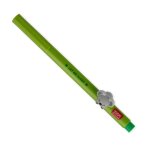 Stylo en gel - lovely friends - motif - koala vert