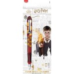 Stylo plume harry potter rouge