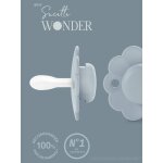Sucette r�versible sx pro wonder 6 - 18 mois spring lake