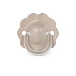 Sucette r�versible sx pro wonder beige fonc�