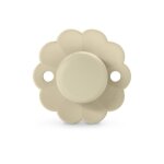 Sucette r�versible sx pro wonder vert clair