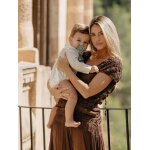 Sucette sxpro 6 - 18 mois vert fonc�