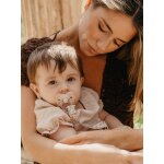 Sucette sym�trique sxpro rose