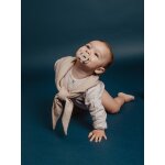 Sucette avec t�tine sym�trique sx pro colour essence beige