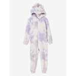 Surpyjama licorne multicolors Surpyjama licorne multicolors