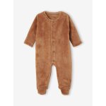 Surpyjama naissance animal ou coeur chocolat Surpyjama naissance animal ou coeur chocolat