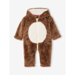 Surpyjama naissance renne noix de pécan Surpyjama naissance renne noix de pécan