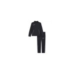 Survtement enfant - polyester black