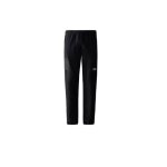 Surv�tement gar�on the north face noir